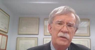 مستشار الأمن القومي السابق: ترامب لم يخسر لكن بوتين فاز بوضوح