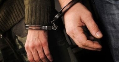 ضبط تشكيل عصابى بالمنيا بتهمة النصب على المواطنين والاستيلاء على أموالهم