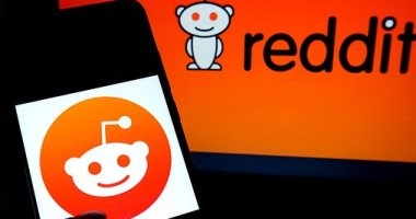 تقرير: باحثو الذكاء الاصطناعى استخدموا منصة Reddit سرًا لاختبار قدرة روبوتات الدردشة على الإقناع