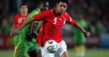 نجوم خارج القطبين.. "عبد الظاهر السقا" أسطورة مصرية أضاءت ملاعب تركيا