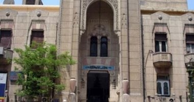 نقابة الأطباء تنفى شائعات وقف صرف المعاشات لمن تجاوز الـ70 عاما