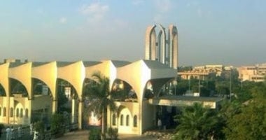 فنون تطبيقية حلوان تواصل إتاحة التقدم للحصوب على دبلومة صناعة الملابس الجاهزة
