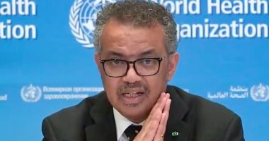 تقرير الصحة العالمية 2025 يكشف انخفاض متوسط العمر نتيجة "اكتئاب كورونا"