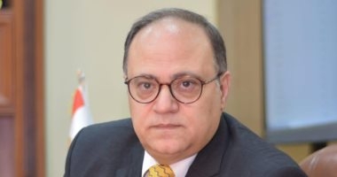 رئيس هيئة الدواء يستقبل ممثلى شركة سبيماكو السعودية