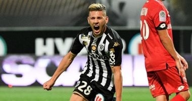 رسائل الجمهور تدفع الملالى للتفكير فى الانتقال للزمالك والمقابل يعرقل الصفقة