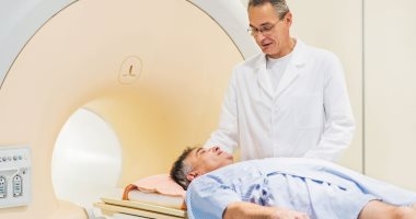 دراسة: الأشعة المقطعية ترتبط بـ5% من حالات السرطان في الولايات المتحدة