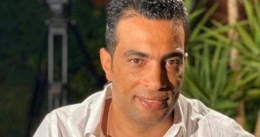 شادي محمد: التتويج بكأس مصر إنجاز تاريخي لسيدات الكرة النسائية