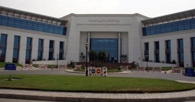 وزارة الاتصالات ويونيسف تنظمان تدريبا حول مهارات المواطنة الرقمية