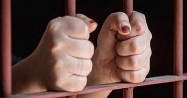 إحالة أوراق المتهمة بقتل الطفلة سما لسرقة قرطها الذهبى بالفيوم للمفتى
