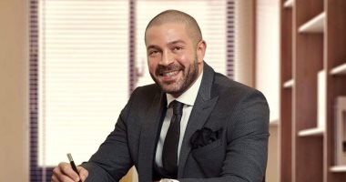 أحمد دياب لـ اليوم السابع: جدول الدورى بالكامل عن طريق الذكاء الاصطناعى