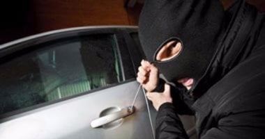 عصابة السيارات فى بدر: نسرقها بأسلوب توصيل الأسلاك