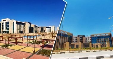 قبل تنسيق الجامعات.. قائمة بـ32 جامعة أهلية معتمدة فى مصر لعام 2025