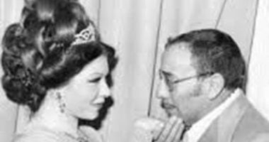"الصيام مش كده".. أغنية شويكار والمهندس أشهر أغاني رمضان عن الصيام