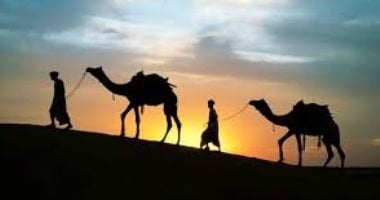 عطلة مدفوعة الأجر بالقطاعين العام والخاص .. موعد إجازة رأس السنة الهجرية
