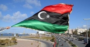 الرئاسى الليبى يشكّل قوة أمنية وعسكرية مشتركة لتأمين العاصمة طرابلس