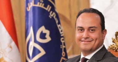 حصاد الوزارات.. الرعاية الصحية: المرور والتقييم المستمر ركيزتان لتحسين الجودة