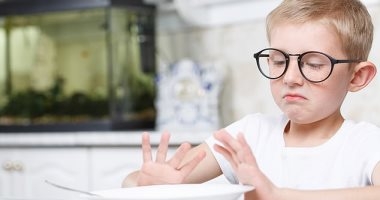 لو مش بياكل.. 7 طرق سهلة تزود شهية طفلك وتفتح نفسه للأكل