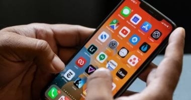 أفضل التطبيقات المجانية الجديدة لعام 2025.. اكتشفها الآن