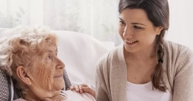 FDA توافق على أول اختبار دم لتشخيص مرض الزهايمر