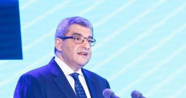 سفارة مصر فى برلين تستضيف لقاء وزير الاستثمار مع كبرى الشركات الألمانية
