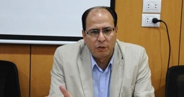 مرسى جميل عزيز فكهانى الأغنية المصرية