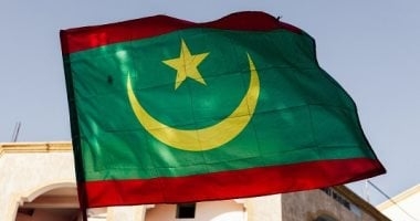 موريتانيا.. مقتل منقبين عن الذهب بقصف طائرة مسيرة فى "كارزرز"