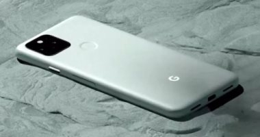 تعرف على مزايا شريحة Tensor G5 فى سلسلة Google Pixel 10