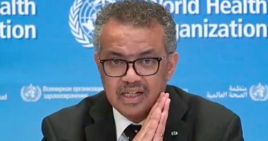 الصحة العالمية: الشبكة العالمية للاستجابة للطوارئ الصحية تحتفل بمرور 25 عامًا على إنشائها