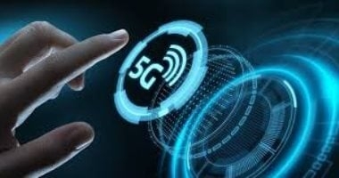 بعد نجاح التجارب الفنية.. أبرز الأسئلة وأجوبتها عن تشغيل الجيل الخامس 5G