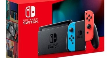 قبل الإطلاق الرسمى.. Switch 2 يكشف عن مزايا مبتكرة لذوى الاحتياجات الخاصة