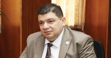 إجراءات يجب على الدولة المجاورة لـ"إيران" اتخاذها لتجنب أى مخاطر إشعاعية