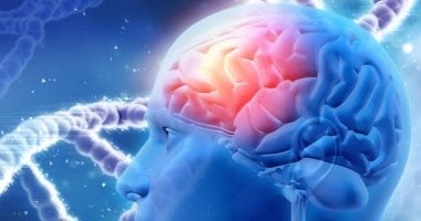 علامة تحذيرية جديدة لمرض الزهايمر تتعلق بكيفية نومك