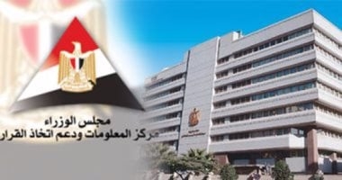 معلومات الوزراء يوضح دور اقتصاد المنصات الرقمية فى إعادة تشكيل الأسواق العالمية