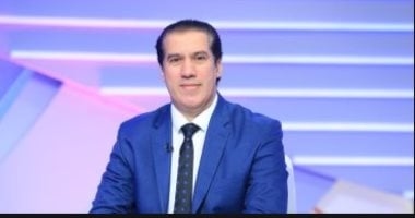 عمر الأيوبى يكتب: عودة "أبو جبل"