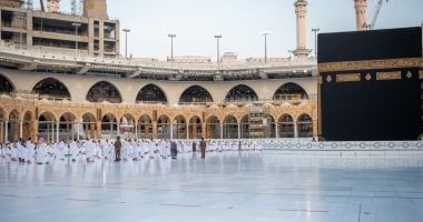 هل يجوز ارتداء الذهب أو الفضة أثناء الحج؟ أمين الفتوى يُجيب