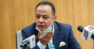 طارق يحيى: اتظلمت فى إبعادى عن الزمالك.. أشعر بالقهر وكنت بحاسب على مشاريب غيرى