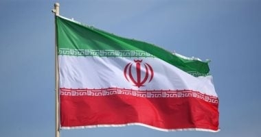 القاهرة الإخبارية: أزمة تخصيب اليورانيوم تهدد بنسف المفاوضات بين طهران وواشنطن
