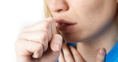 مع تقلبات الطقس.. 7 علاجات منزلية للسيطرة على السعال والبرد فى الربيع