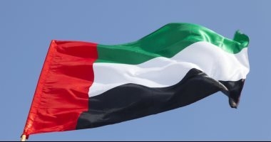 الإمارات تنفذ إخلاء طبيا عاجلا لـ 188 مريضا من غزة