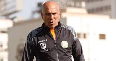 من هو محمد يوسف المدير الرياضى المنتظر للنادي الأهلى؟
