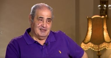 رجل المستحيل.. 69 عامًا على ميلاد نبيل فاروق