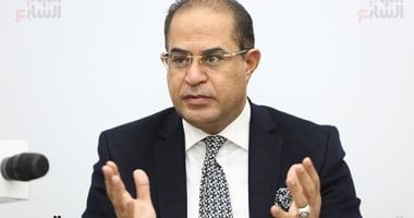 حزب الجبهة: حسم الشكل النهائى للقائمة الوطنية لانتخابات الشيوخ خلال ساعات