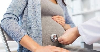 لو مامى جديدة.. 5 علامات تحذيرية تخبرك بضرورة زيارة الطبيب
