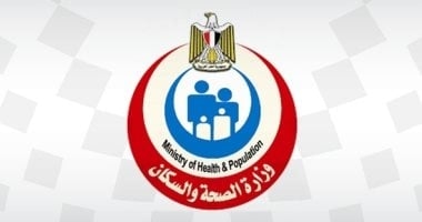 وزارة الصحة تُصدر تحذيرات وقائية تزامنا مع ارتفاع درجات الحرارة