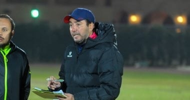 الجونة يستدرج الطلائع على "شط البحر الأحمر" الليلة فى الدوري
