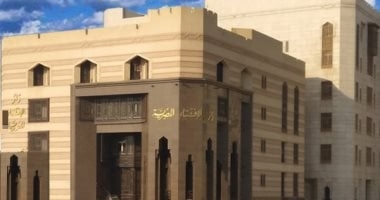 ما حكم كتابة بعض الآيات والأذكار على الكفن؟.. دار الإفتاء تجيب