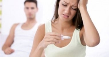 مستشار الصحة الإنجابية: نزول معدل الإنجاب الكلى بعد تطبيق خطة على أرض الواقع