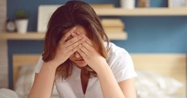 أدوية وحالات صحية تسبب الإصابة بالذهان