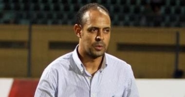 ماذا تعرف عن عماد النحاس مدرب الأهلى المنتظر خلفاً لكولر؟