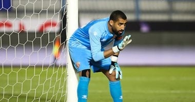 عامر عامر يعود للمقاولون العرب عقب انتهاء عقده مع غزل المحلة